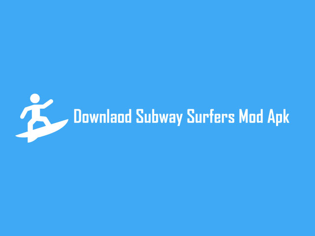 subway surfers mod apk miami