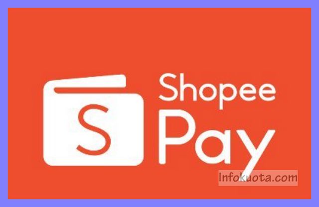 Cara Bayar Shopee Paylater Dengan ShopeePay