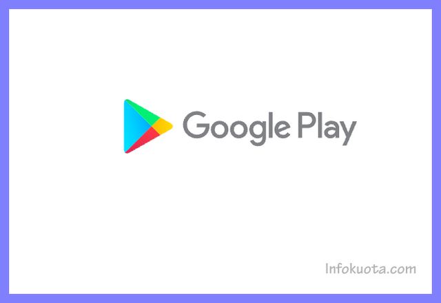 5+ Cara Mengganti Akun Pembayaran Google Play Update 2023 | Infokuota.com