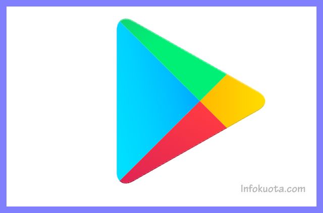 Cara Mengganti Akun Pembayaran Google Play Lewat Akun Utama